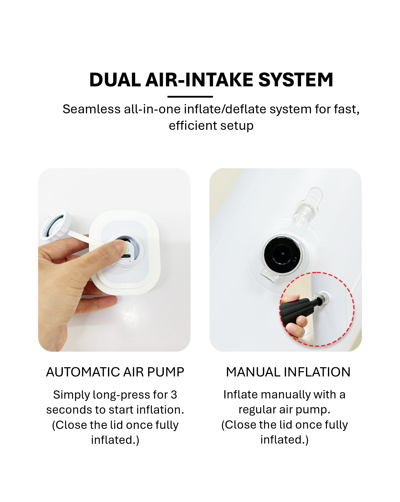 CloudJourney Kids Travel Bed – AutoPress - Flights & Trains