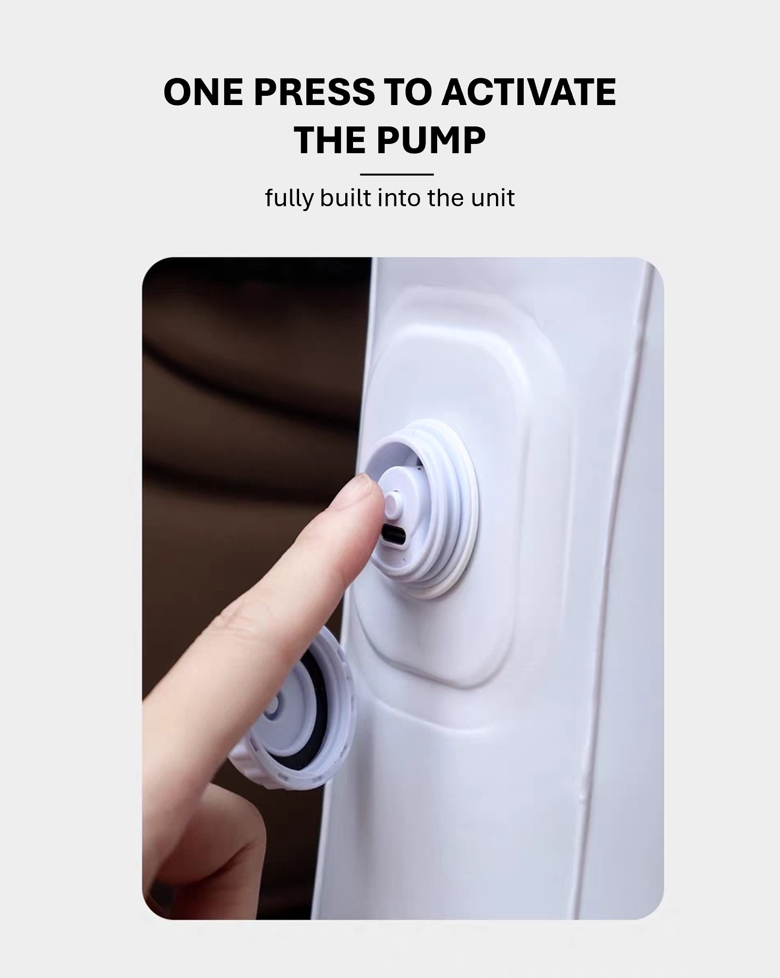 CloudJourney Kids Travel Bed – AutoPress - Flights & Trains