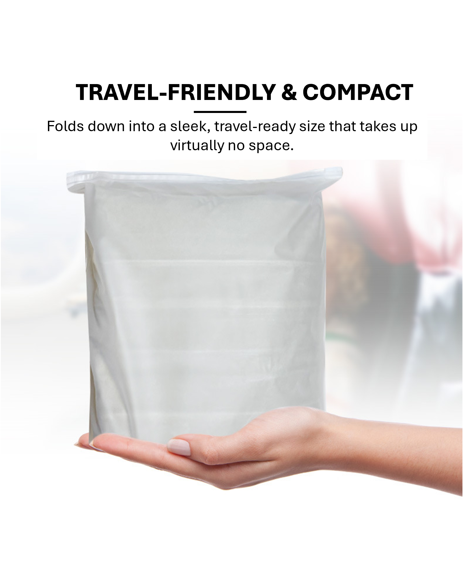 CloudJourney Kids Travel Bed – AutoPress - Flights & Trains