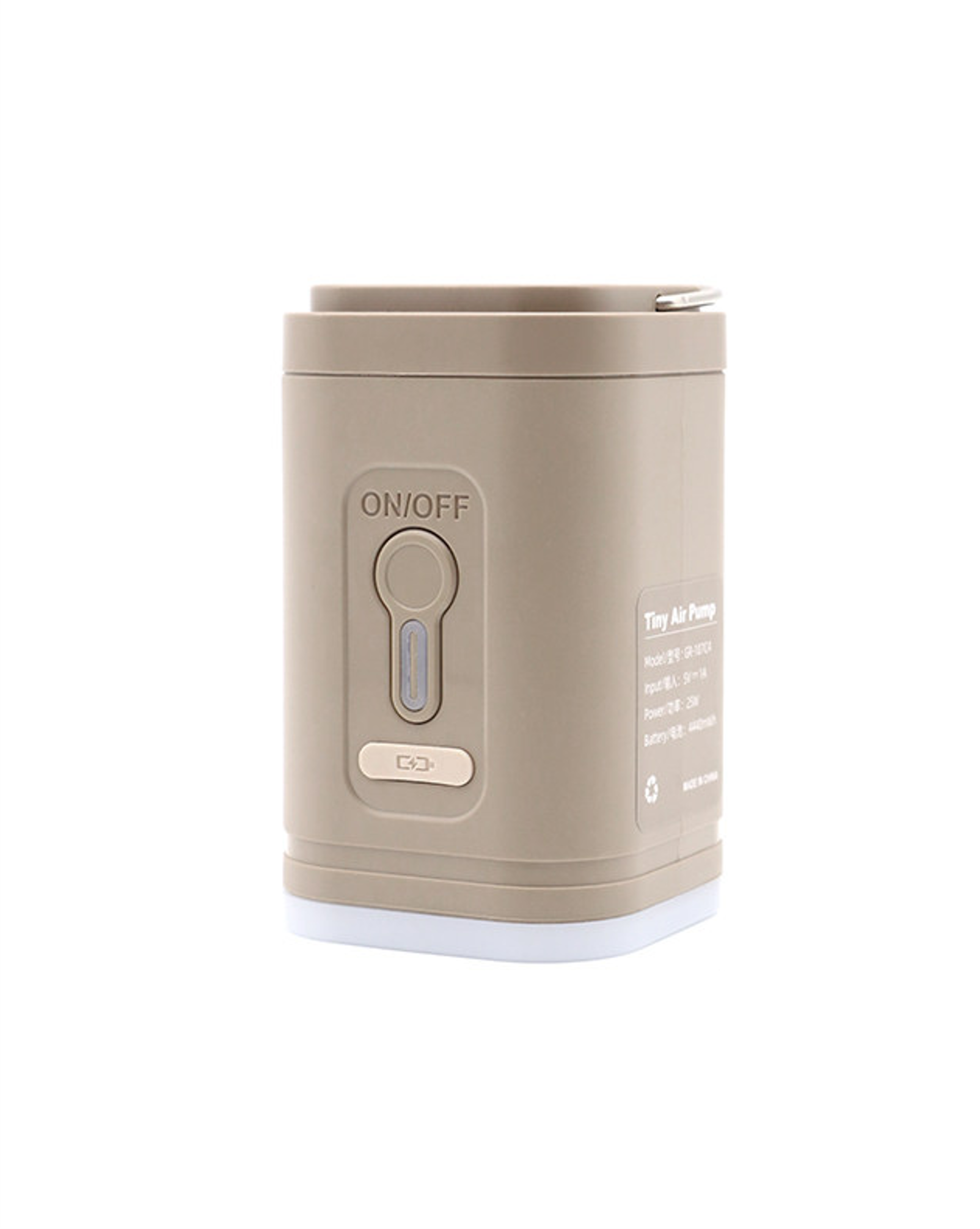 CloudJourney Kids Travel Bed – AirPump – Flights & Trains