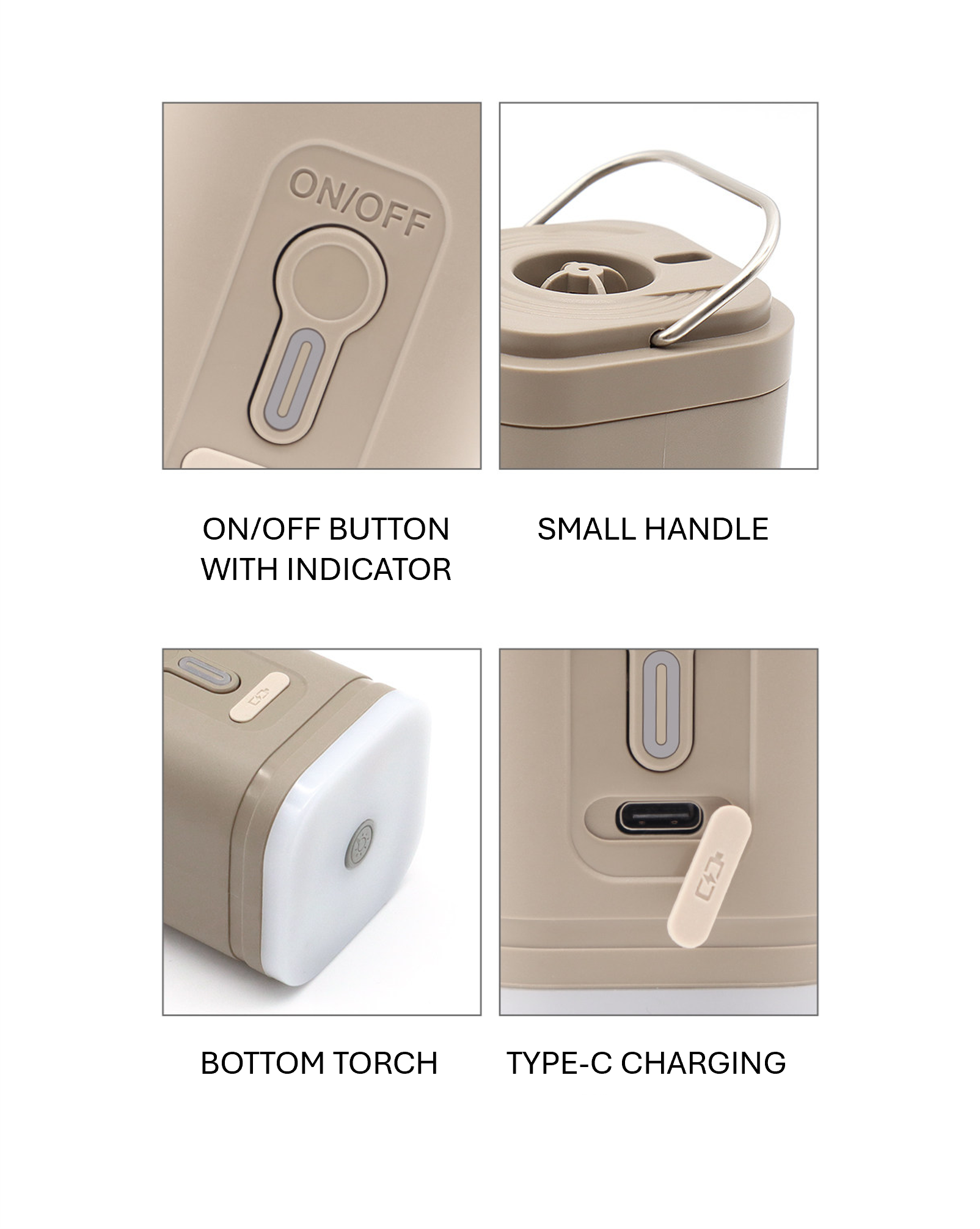 CloudJourney Kids Travel Bed – AirPump – Flights & Trains