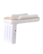 CloudJourney Kids Travel Bed – AutoPress - Flights & Trains